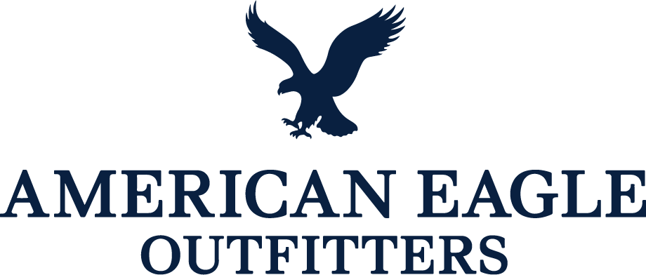 American eagle Logo